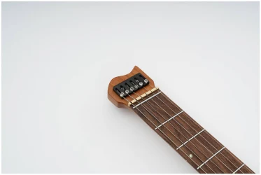 Mollo NH680 BB в Москве c доставкой
