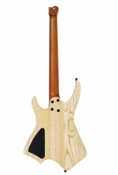 Mollo NH680 BB в Москве c доставкой