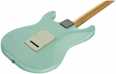 Crafter Charlotte S MP Ara Green в Москве c доставкой