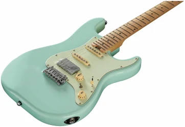 Crafter Charlotte S MP Ara Green в Москве c доставкой