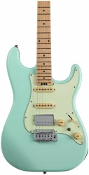 Crafter Charlotte S MP Ara Green в Москве c доставкой