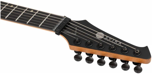 Spira J-400 Baritone MBK в Москве c доставкой