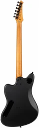 Spira J-400 Baritone MBK в Москве c доставкой