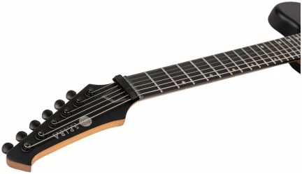 Spira J-400 Baritone MBK в Москве c доставкой