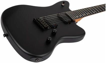 Spira J-400 Baritone MBK в Москве c доставкой