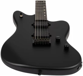 Spira J-400 Baritone MBK в Москве c доставкой