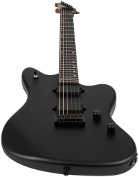 Spira J-400 Baritone MBK в Москве c доставкой