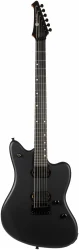 Spira J-400 Baritone MBK в Москве c доставкой