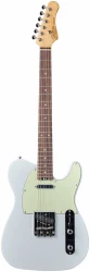 Crafter Charlotte T RS Olympic White в Москве c доставкой