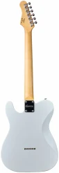 Crafter Charlotte T RS Olympic White в Москве c доставкой