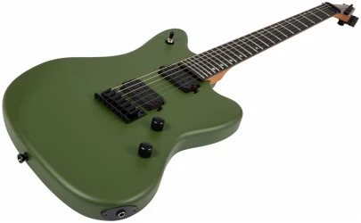 Spira J-400 MGR в Москве c доставкой
