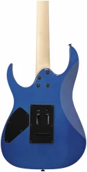 Ibanez GRG120QASP-BGD в Москве c доставкой