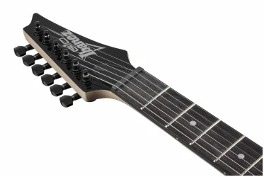 Ibanez GRG120QASP-BGD в Москве c доставкой