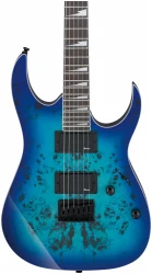 Ibanez GRGR221PA-AQB в Москве c доставкой