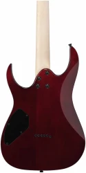 Ibanez GRGR221PA-AQB в Москве c доставкой