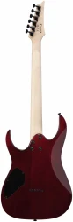 Ibanez GRGR221PA-AQB в Москве c доставкой