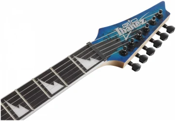 Ibanez GRGR221PA-AQB в Москве c доставкой