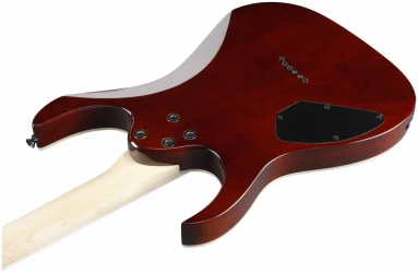 Ibanez GRGR221PA-AQB в Москве c доставкой