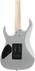 Ibanez GRG170DX-SV в Москве c доставкой