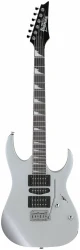 Ibanez GRG170DX-SV в Москве c доставкой