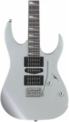 Ibanez GRG170DX-SV в Москве c доставкой