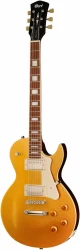 Cort CR200-GT Classic Rock в Москве c доставкой