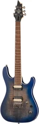 Cort KX300-OPCB KX Series в Москве c доставкой