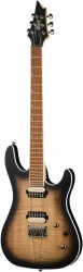 Cort KX300-OPRB KX Series в Москве c доставкой