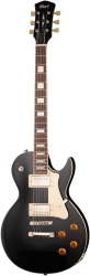 Cort CR200-BK Classic Rock в Москве c доставкой