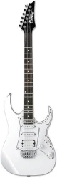 Ibanez GRG140-WH в Москве c доставкой