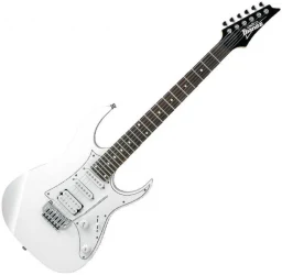 Ibanez GRG140-WH в Москве c доставкой