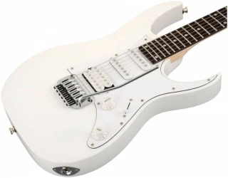 Ibanez GRG140-WH в Москве c доставкой