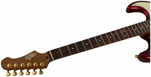 Jet JS-480 WR G в Москве c доставкой