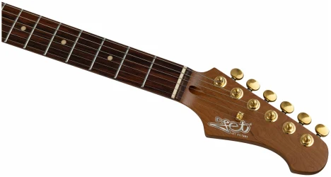 Jet JS-480 WR G в Москве c доставкой