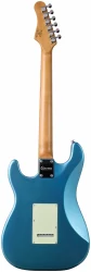 Crafter Modern Sera S VVS RS Lake Placid Blue в Москве c доставкой