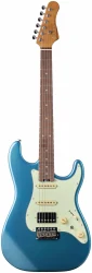 Crafter Modern Sera S VVS RS Lake Placid Blue в Москве c доставкой