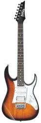 Ibanez GIO GRG140-SB в Москве c доставкой