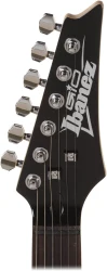 Ibanez GRX70QA-TBB в Москве c доставкой
