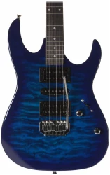 Ibanez GRX70QA-TBB в Москве c доставкой