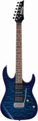 Ibanez GRX70QA-TBB в Москве c доставкой