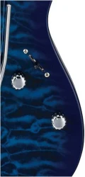 Ibanez GRX70QA-TBB в Москве c доставкой