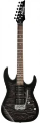 Ibanez GRX70QA-TKS в Москве c доставкой