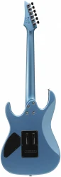 Ibanez GRX120SP-MLM в Москве c доставкой