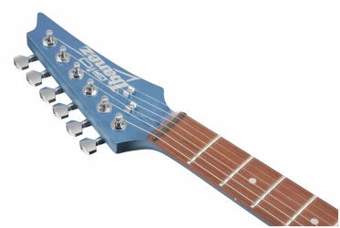 Ibanez GRX120SP-MLM в Москве c доставкой