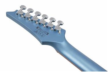 Ibanez GRX120SP-MLM в Москве c доставкой