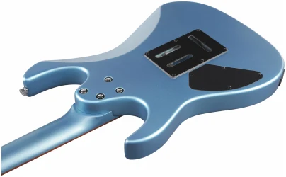Ibanez GRX120SP-MLM в Москве c доставкой