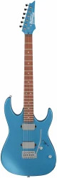 Ibanez GRX120SP-MLM в Москве c доставкой