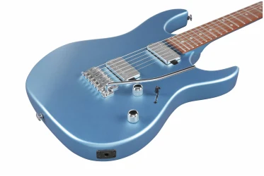 Ibanez GRX120SP-MLM в Москве c доставкой