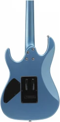Ibanez GRX120SP-MLM в Москве c доставкой
