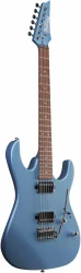 Ibanez GRX120SP-MLM в Москве c доставкой